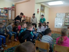 IMG_20190125_130612.jpg